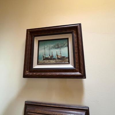 Sale Photo Thumbnail #72