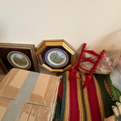 Sale Photo Thumbnail #56