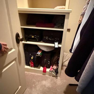 Sale Photo Thumbnail #23