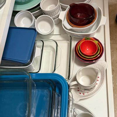 Sale Photo Thumbnail #35