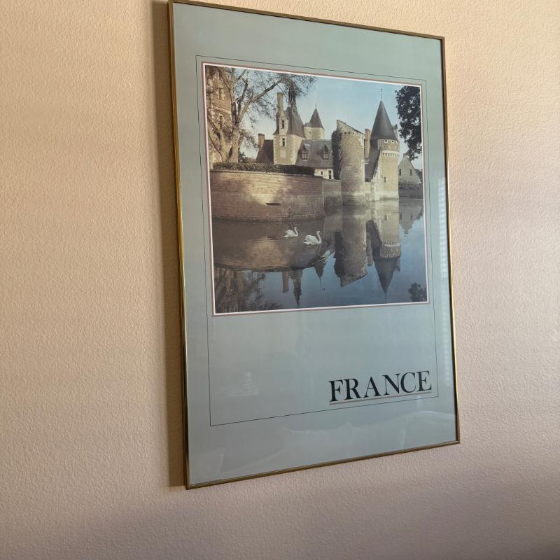 Sale Photo Thumbnail #15