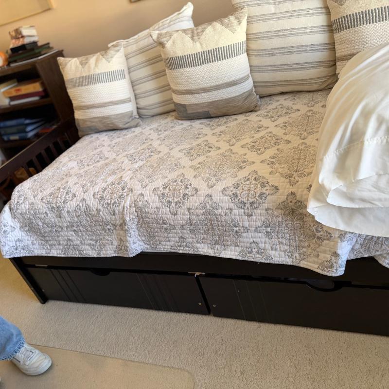 Sale Photo Thumbnail #12