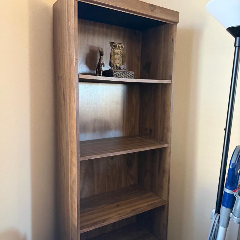 Sale Photo Thumbnail #9