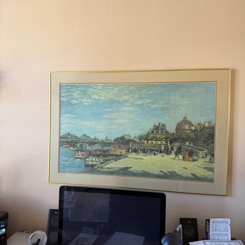 Sale Photo Thumbnail #6