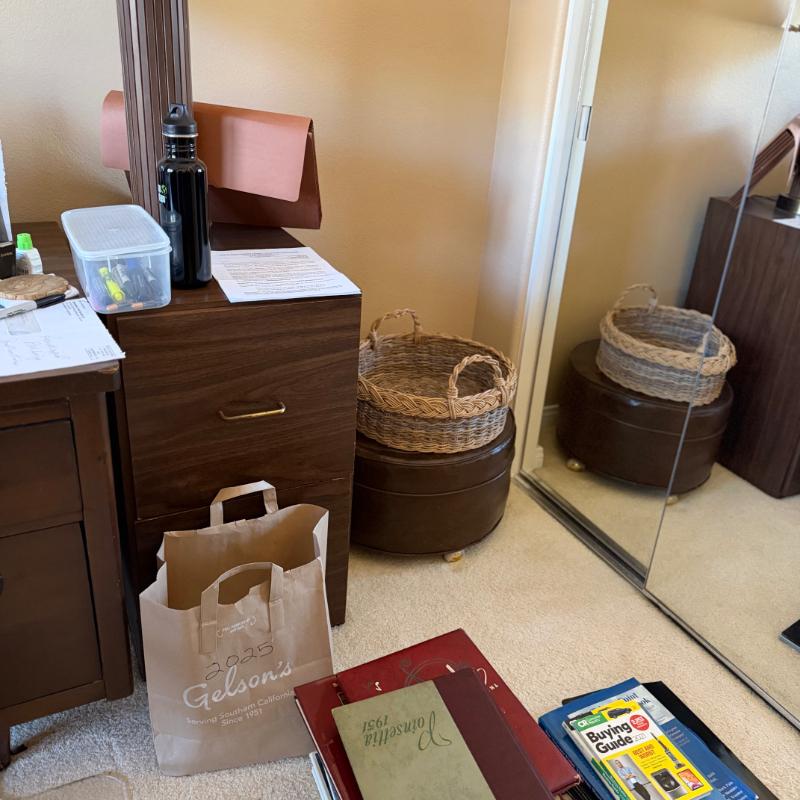 Sale Photo Thumbnail #7