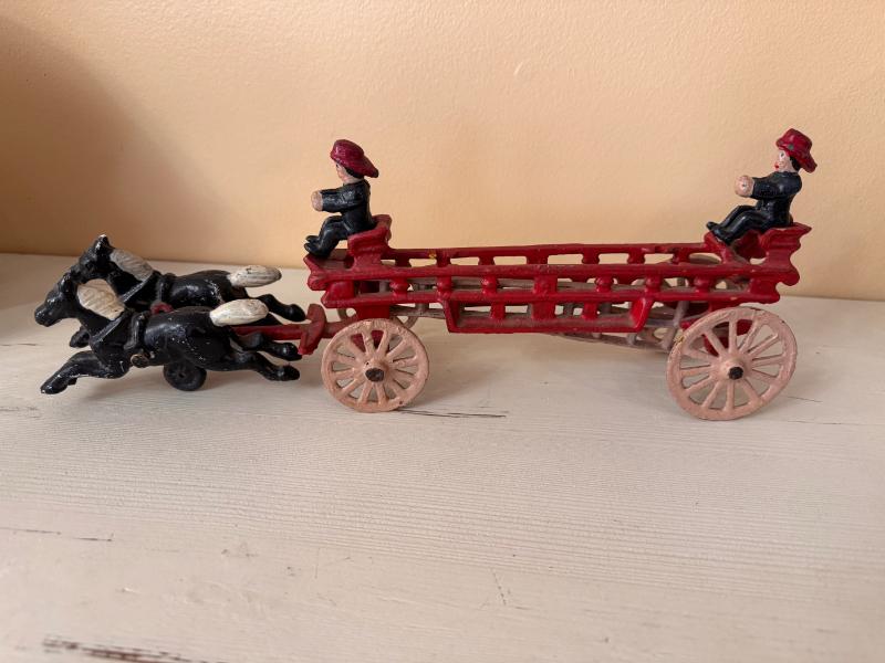 Sale Photo Thumbnail #2