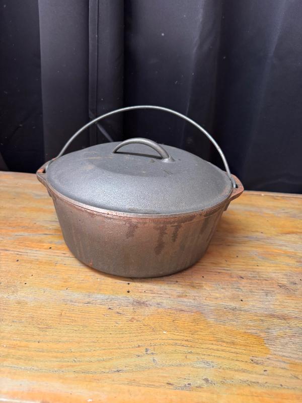 Sale Photo Thumbnail #3