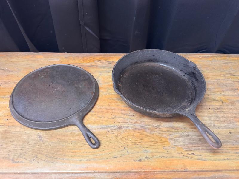 Sale Photo Thumbnail #5