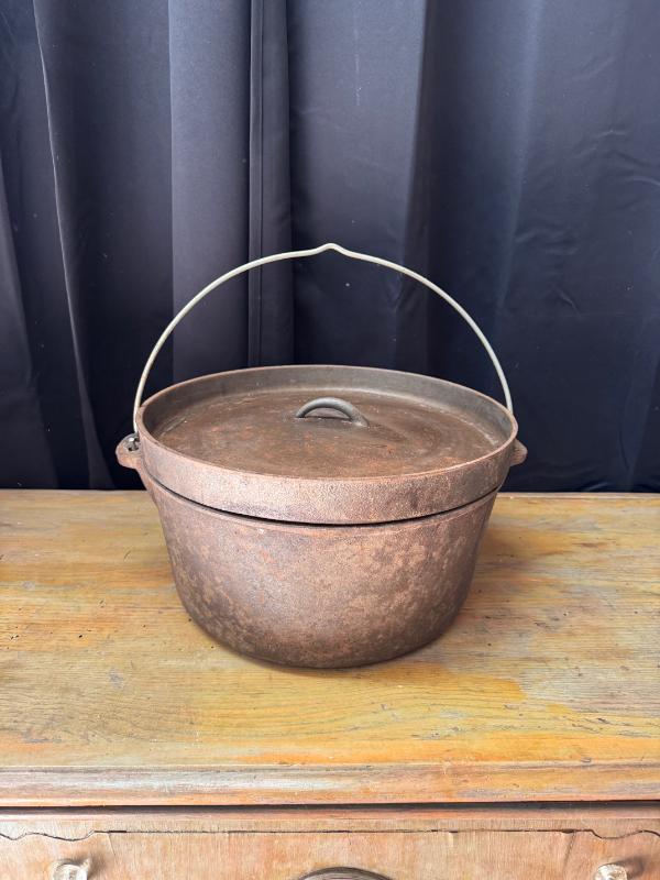 Sale Photo Thumbnail #4