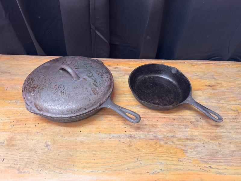 Sale Photo Thumbnail #6