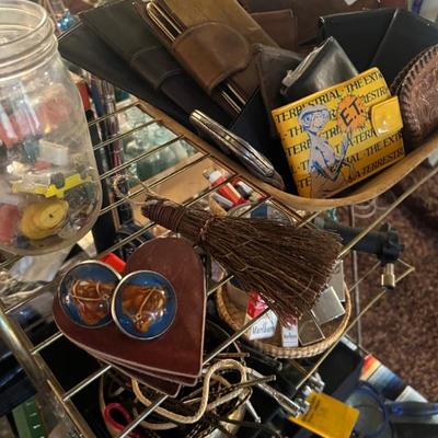 Sale Photo Thumbnail #167