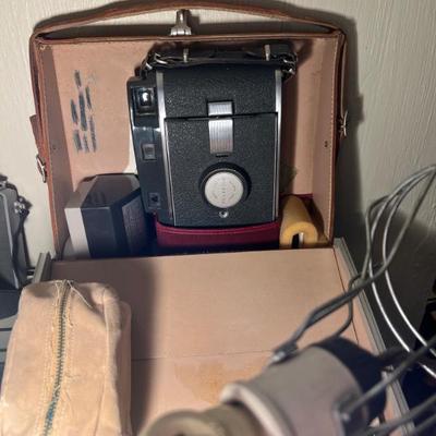 Sale Photo Thumbnail #156