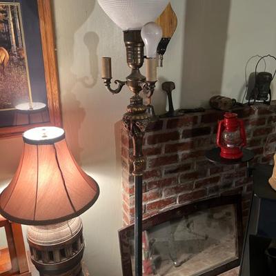 Sale Photo Thumbnail #162