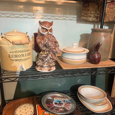 Sale Photo Thumbnail #123