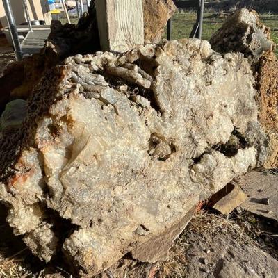 Sale Photo Thumbnail #18