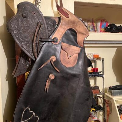 Sale Photo Thumbnail #143