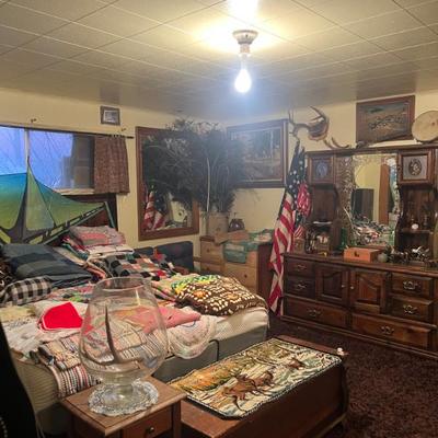 Sale Photo Thumbnail #125