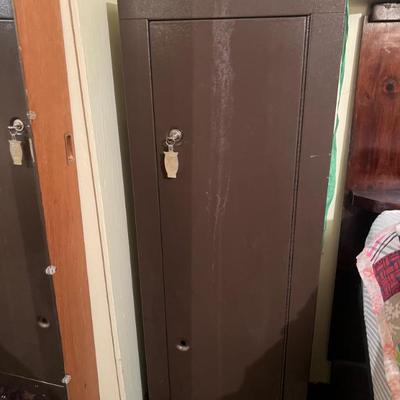 Sale Photo Thumbnail #144