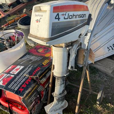 Sale Photo Thumbnail #54