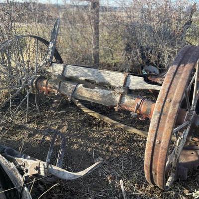 Sale Photo Thumbnail #61