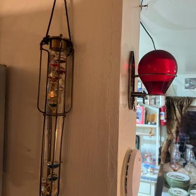 Sale Photo Thumbnail #177