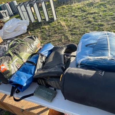 Sale Photo Thumbnail #27