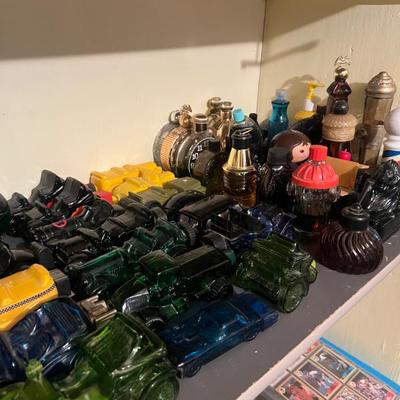 Sale Photo Thumbnail #135