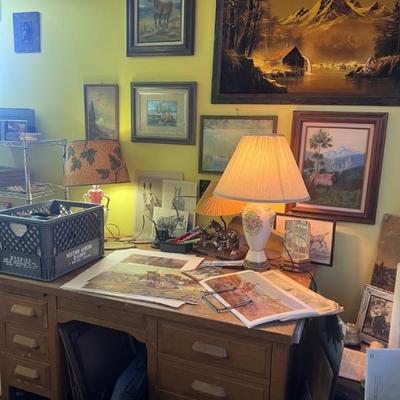 Sale Photo Thumbnail #72