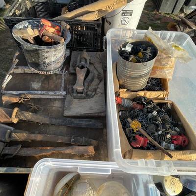 Sale Photo Thumbnail #31