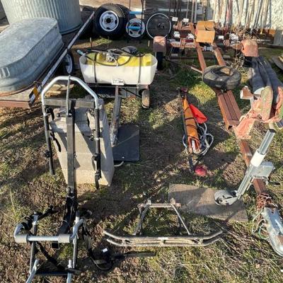 Sale Photo Thumbnail #52