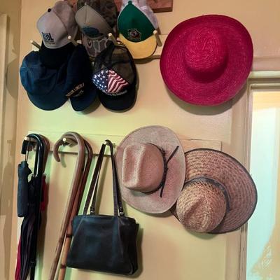 Sale Photo Thumbnail #95