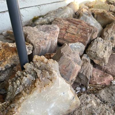 Sale Photo Thumbnail #10