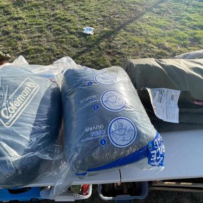 Sale Photo Thumbnail #25