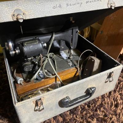 Sale Photo Thumbnail #79