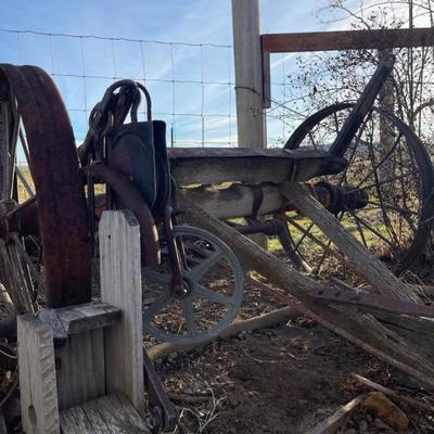 Sale Photo Thumbnail #67