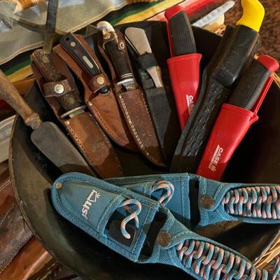 Sale Photo Thumbnail #168