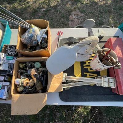 Sale Photo Thumbnail #36