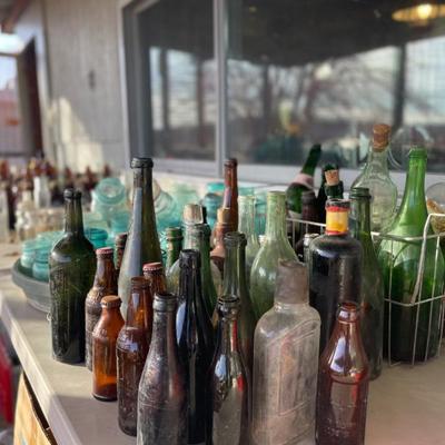 Sale Photo Thumbnail #5