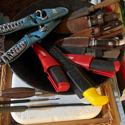 Sale Photo Thumbnail #189