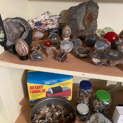 Sale Photo Thumbnail #128