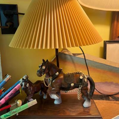 Sale Photo Thumbnail #85