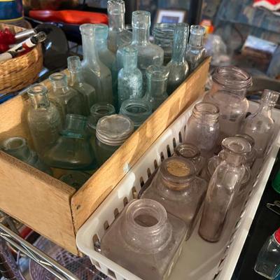 Sale Photo Thumbnail #171