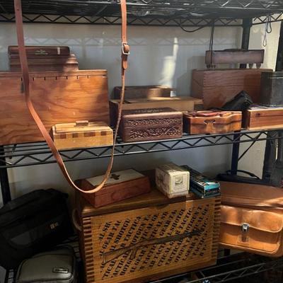 Sale Photo Thumbnail #157