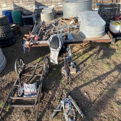 Sale Photo Thumbnail #50