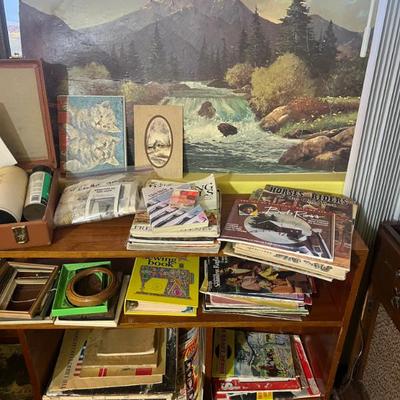 Sale Photo Thumbnail #74