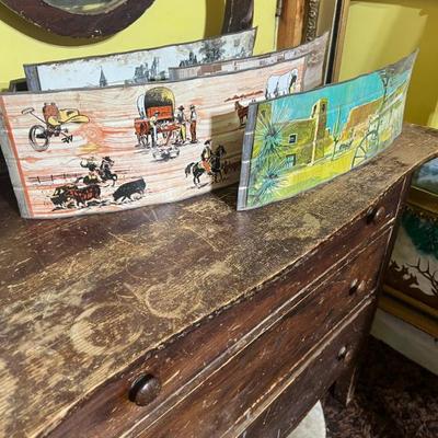 Sale Photo Thumbnail #82