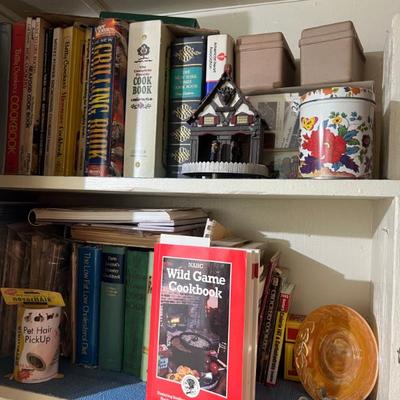 Sale Photo Thumbnail #115