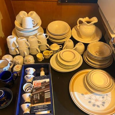 Sale Photo Thumbnail #107