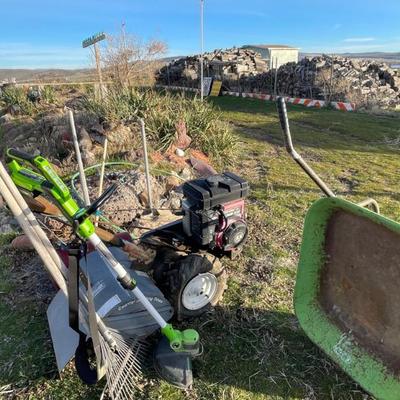 Sale Photo Thumbnail #65