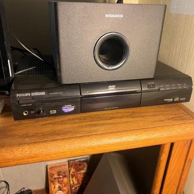 Sale Photo Thumbnail #178